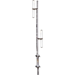 Commscope DB222-A
