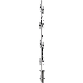 Commscope DB408-B