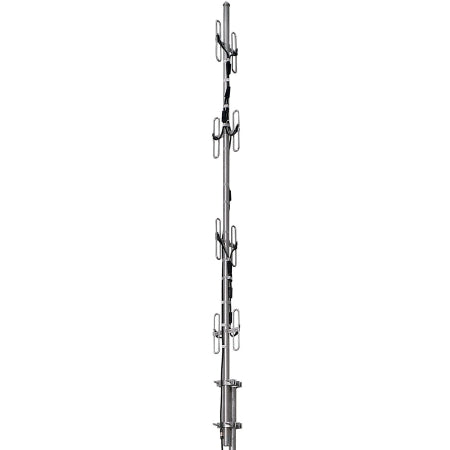 Commscope DB408-B