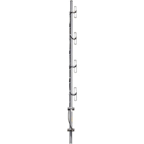 Commscope DB411-B