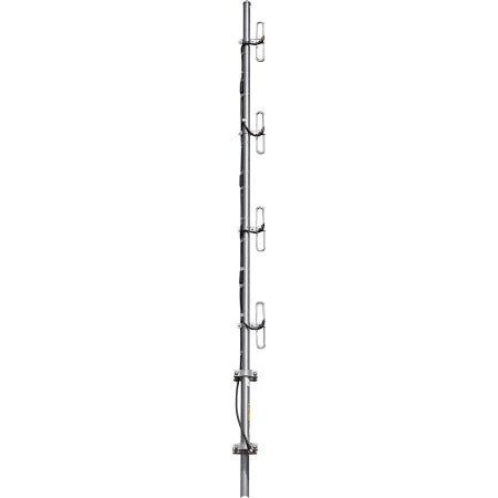 Commscope DB411-B