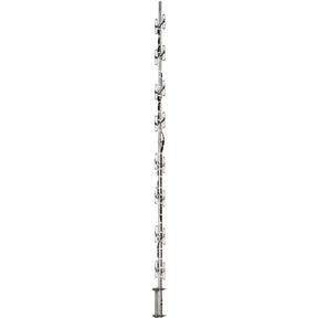 Commscope DB420-B