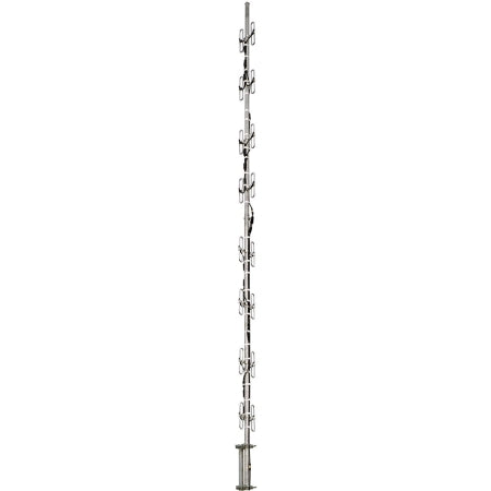 Commscope DB420-B