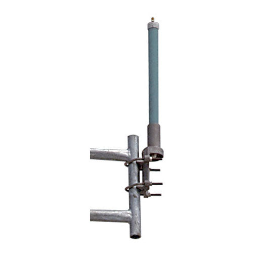 CommScope DB586-Y