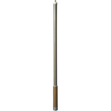 Commscope DB633-C