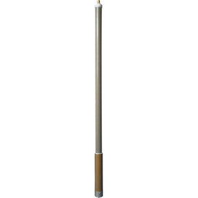 Commscope DB633-C