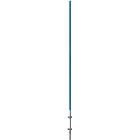 Commscope DB636-C