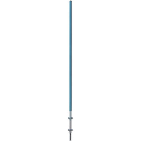 Commscope DB636-C