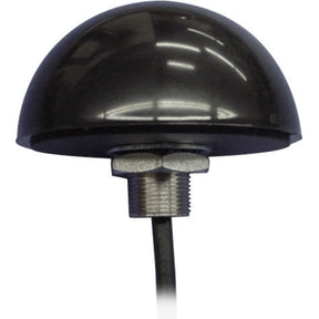 Mobile Mark DM2-2400/5500