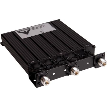 DPF-70-6-5-7-NF66.png