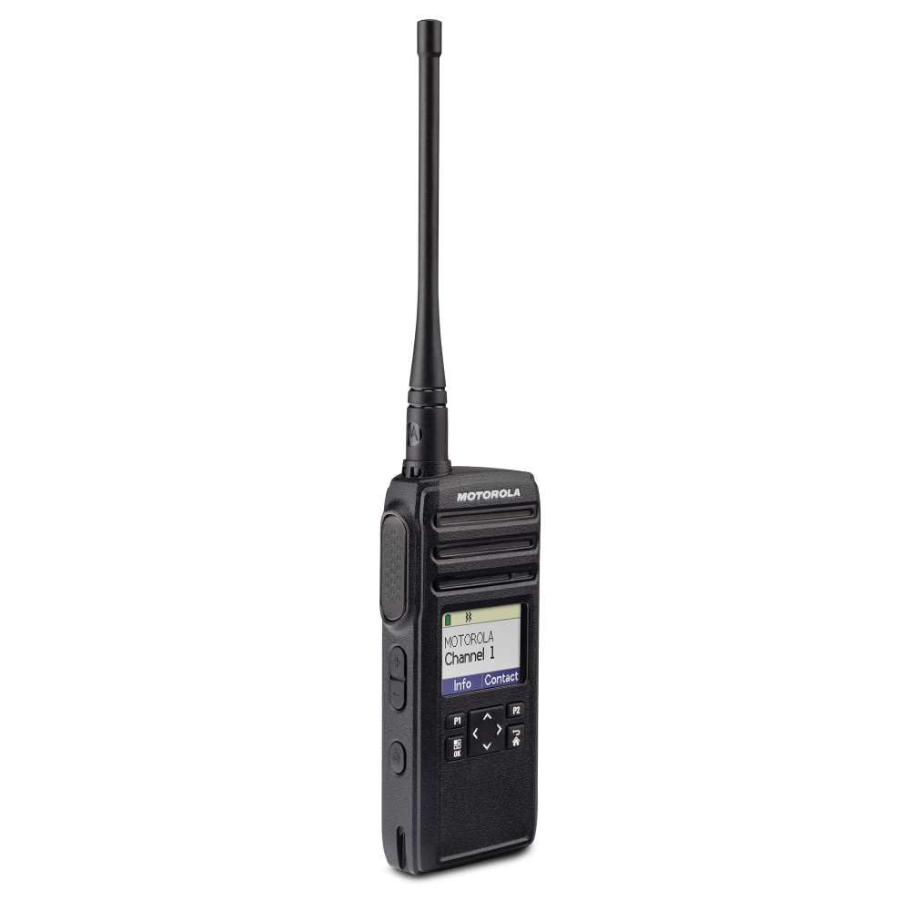 DTR700@1.png_1