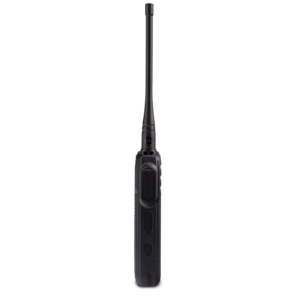 DTR700@2.png_1