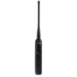 DTR700@2.png_1