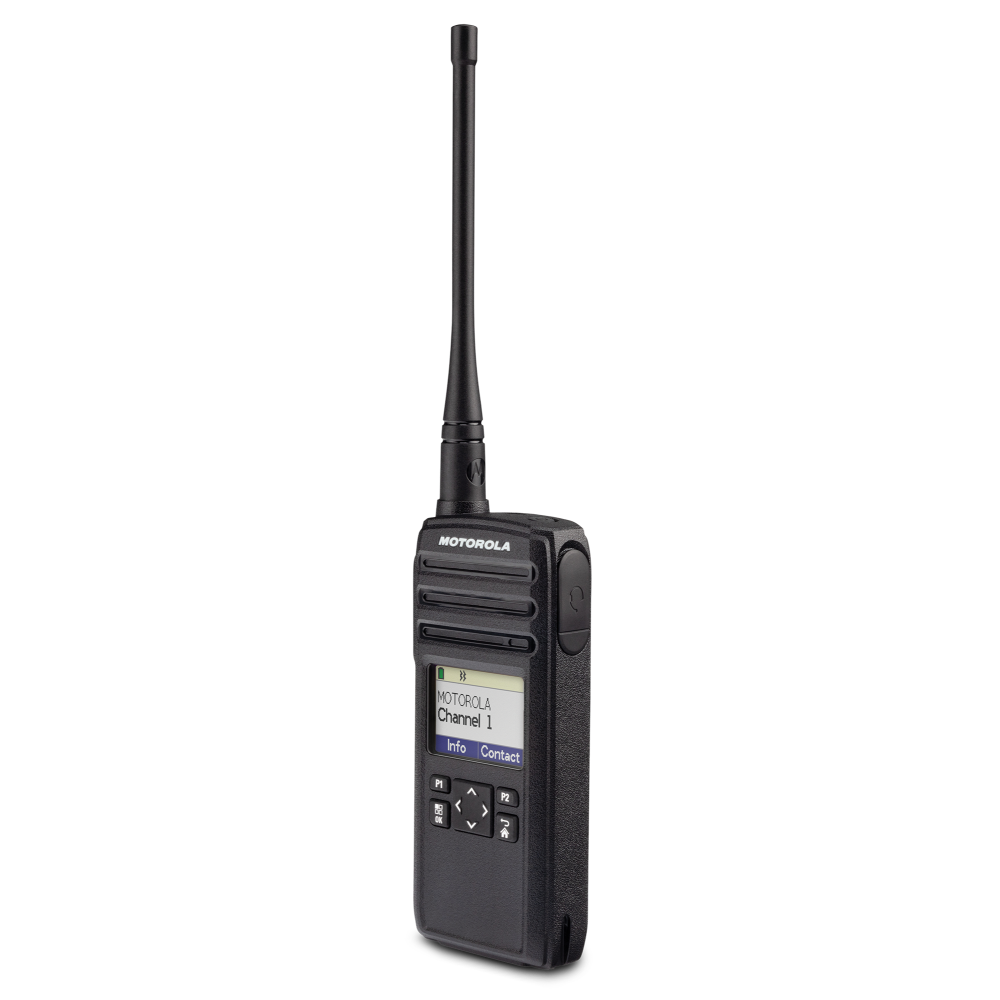 DTR700@3.png_1