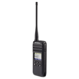 DTR700@3.png_1