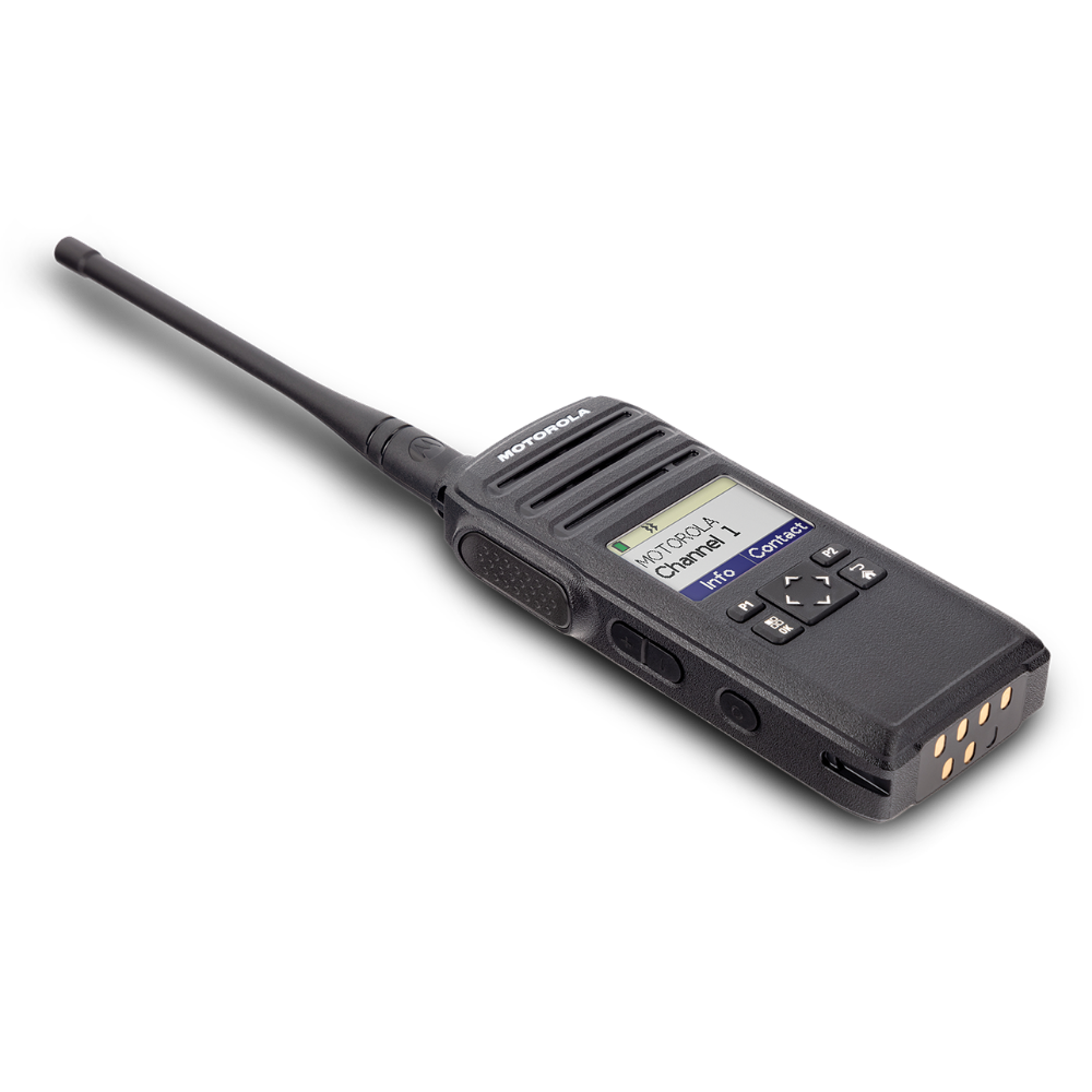 DTR700@4.png_1
