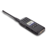 DTR700@4.png_1