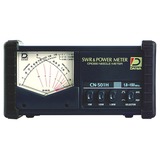 Daiwa CN-501H