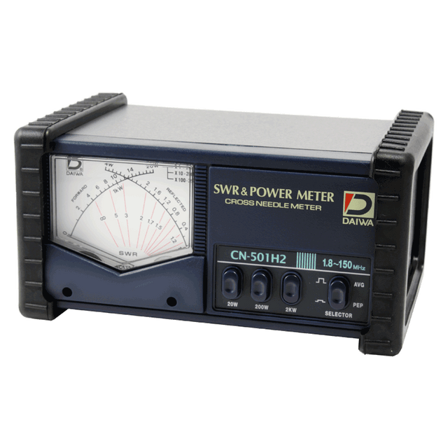 Daiwa CN-501H2.png_1
