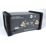 Daiwa CN-501H rear5.png_1