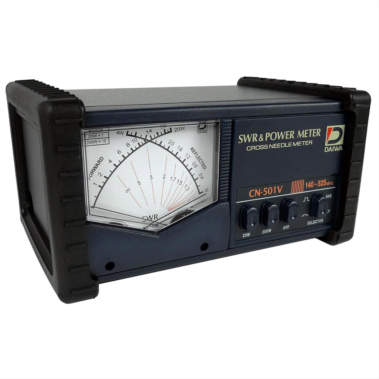 Daiwa CN-501V