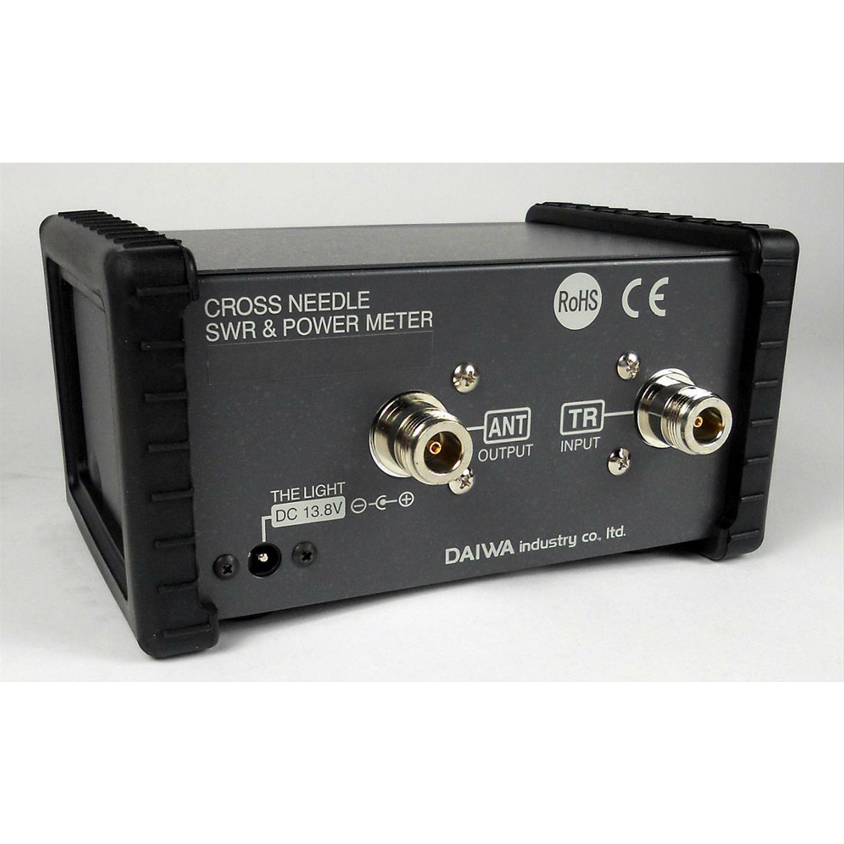 Daiwa CN-501VN