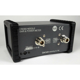 Daiwa CN-501VN