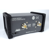 Daiwa CN-501V