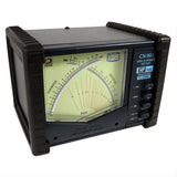 Daiwa CN-901HP.jpg