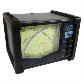 Daiwa CN-901HP.jpg