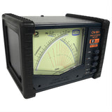 Daiwa CN-901VN