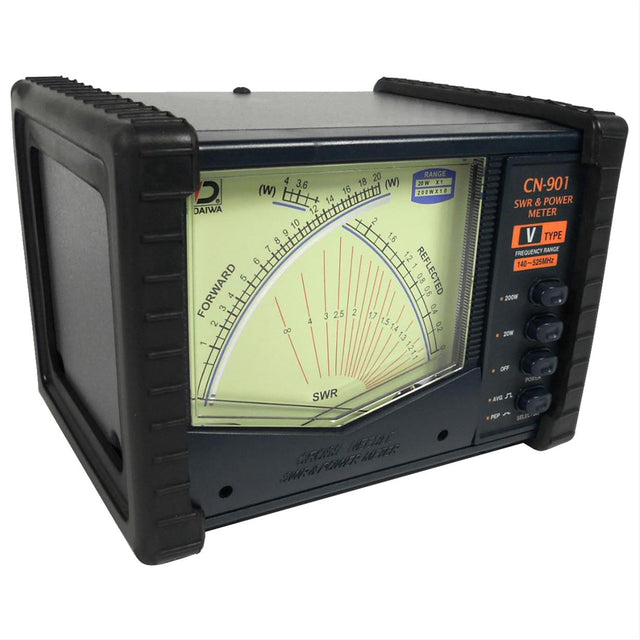 Daiwa CN-901VN