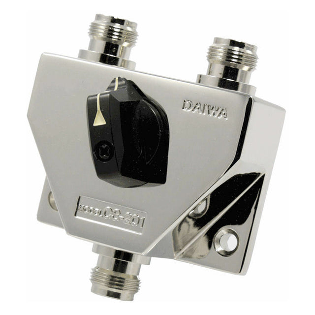 Daiwa CS-201GII_.jpg