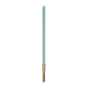 DbSpectra DS1F03F36D-D.png