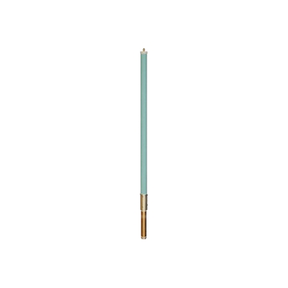 DbSpectra DS4C00F36U-N