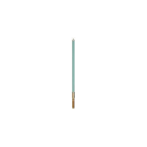 DbSpectra DS4C06F36D-D