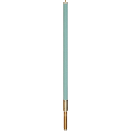 DbSpectra DS4C08F36U-N