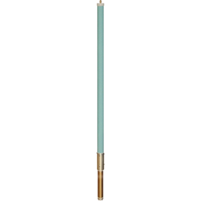 DbSpectra DS4C08F36U-N