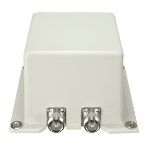 DbSpectra DS7W09P65D-H.png