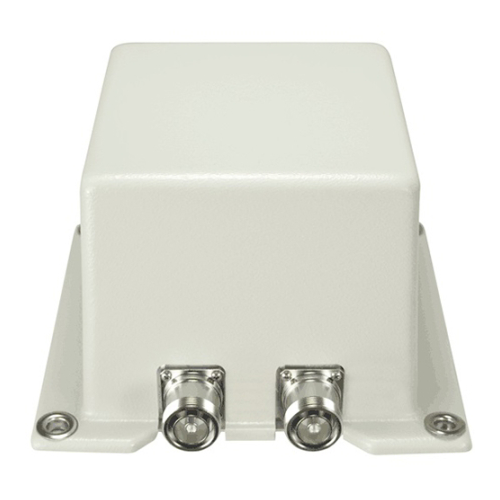 DbSpectra DS7W09P65D-H.png