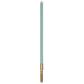 DbSpectra DS8A09F36U-N.png