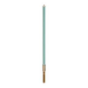 DbSpectra DS8A10F36U-D.png