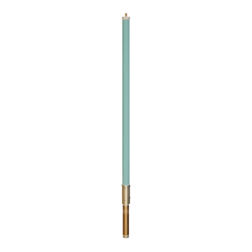 DbSpectra DS8A10F36U-D.png