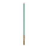 DbSpectra DS8A12F36U-D.png