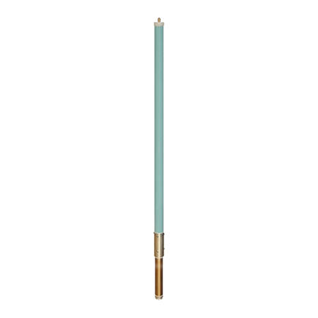 DbSpectra DS8A12F36U-D6.png