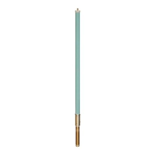 DbSpectra DS9A03F36U-D.png