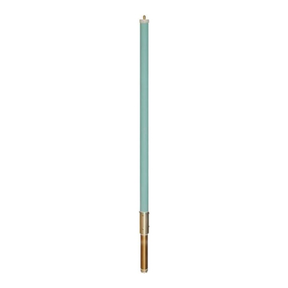 DbSpectra DS9A03F36U-D.png