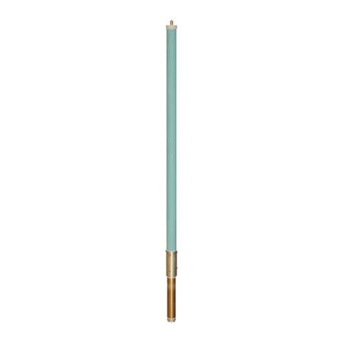 DbSpectra  DS8A10F36U-N.png