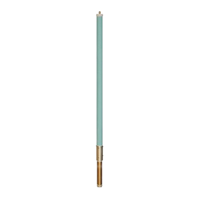 DbSpectra  DS8A10P36U-D.png