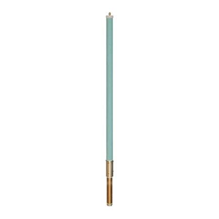 DbSpectra  DS8A10P36U-D.png